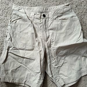 Women’s shorts